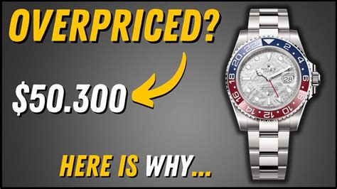 what rolex should i buy quiz|are rolex watches overpriced.